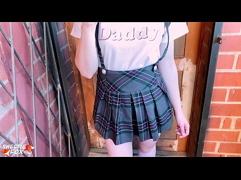 ❤️ 女学生深深地吸吮她的鸡巴，代替上课做爱 ️ Sluts。at zh-cn.pornburst.ru