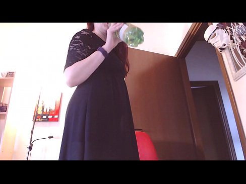 ❤️ 一个喜欢脏兮兮的内裤的顺从的奴隶，在看完这段视频后被迫自慰！这是个很好的例子。 ️ Sluts。at zh-cn.pornburst.ru