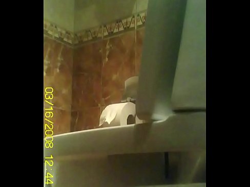 ❤️ 这就是生命的诞生。Wankers don't want to see! 只是尝试一下新的迷你摄像机。 ️ Sluts。at zh-cn.pornburst.ru