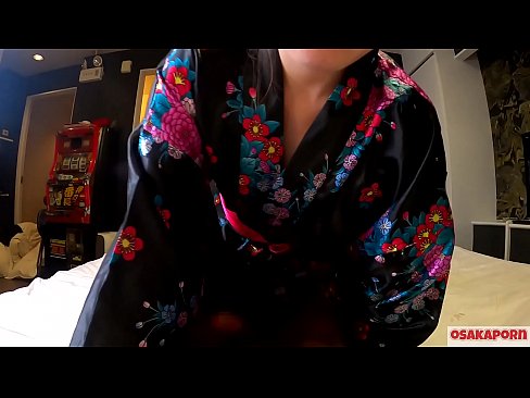 ❤️ 年轻的COSPLAY女孩喜欢性爱到高潮，在女骑手和口交的喷水。亚洲女孩与毛茸茸的阴户和美丽的乳房在传统的日本服装在业余视频显示自慰与他妈的玩具。樱花3 OSAKAPORN. ️ Sluts。at zh-cn.pornburst.ru