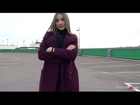 ❤️ 德国侦察员是一个梦想触摸斯蒂尔，停车场告诉和性感的钱 ️ Sluts。at zh-cn.pornburst.ru