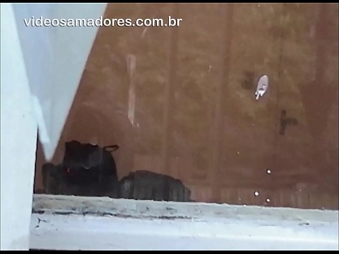 ❤️ 饥渴的男人看着他的女朋友和另一个人在一起，在不打扰这对夫妇的情况下录制了一个性交视频 ️ Sluts。at zh-cn.pornburst.ru