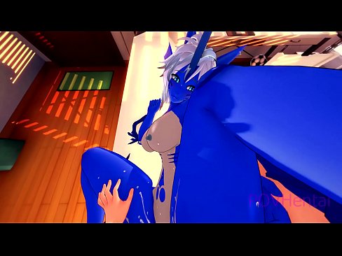 ❤️ 恶魔鱼女怪物 ️ Sluts。at zh-cn.pornburst.ru