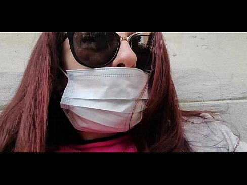 ❤️ Nicoletta报复她的邻居，在他的车库里撒尿（特别Covid19意大利检疫局） ️ Sluts。at zh-cn.pornburst.ru
