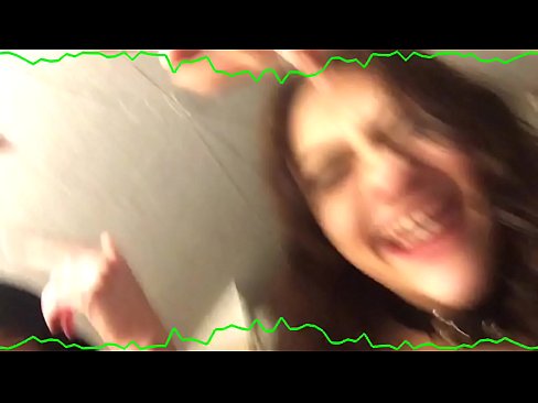❤️ 两位性感的黑发美女情感内裤留住混蛋古怪的婊子 ️ Sluts。at zh-cn.pornburst.ru