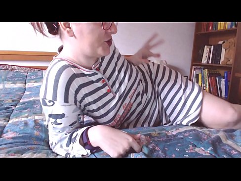 ❤️ 把这个大黑鸡巴含在嘴里的小奴隶 ️ Sluts。at zh-cn.pornburst.ru