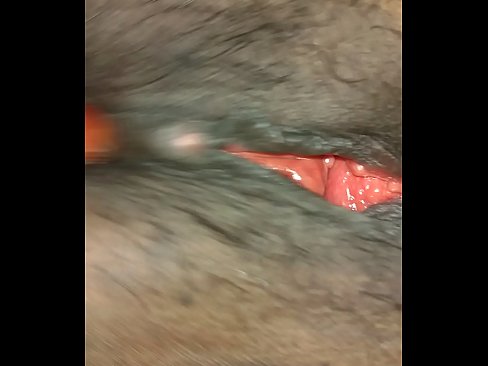 ❤️ 我的肥美阴部的传播使它喷出 ️ Sluts。at zh-cn.pornburst.ru