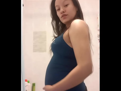 ❤️ 网络上最热的哥伦比亚荡妇回来了，怀孕了，想看他们也要在https://onlyfans.com/maquinasperfectas1 ️ Sluts。at zh-cn.pornburst.ru
