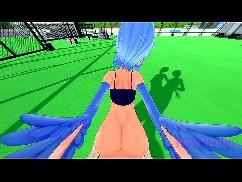 ❤️ 哈比怪物女孩 ️ Sluts。at zh-cn.pornburst.ru