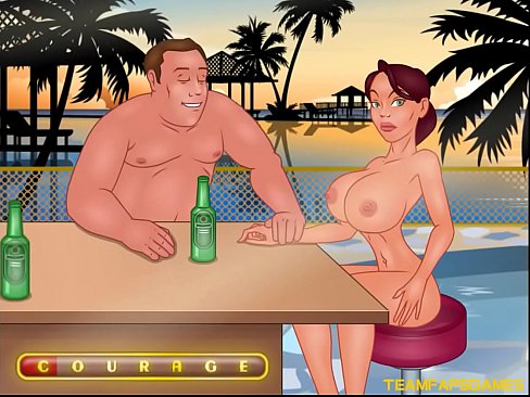 ❤️ 在bdsm度假村爬行治疗婴儿2 ️ Sluts。at zh-cn.pornburst.ru