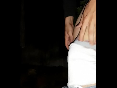 ❤️ 我的邻居跳上了我的隔离墙 ️ Sluts。at zh-cn.pornburst.ru