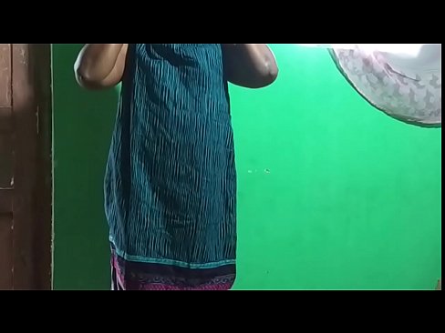 ❤️ 妈妈用玉米。 ️ Sluts。at zh-cn.pornburst.ru