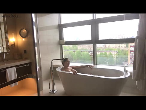 ❤️ 巨大的宝贝 激情地在浴室里撸起了她的阴部 ️ Sluts。at zh-cn.pornburst.ru