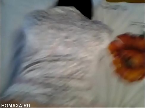 ❤️ 操他的妻子的华丽的屁股 ️ Sluts。at zh-cn.pornburst.ru