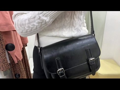 ❤️ 年轻婊子FeralBerry在试衣间用假阳具公开自慰 ️ Sluts。at zh-cn.pornburst.ru