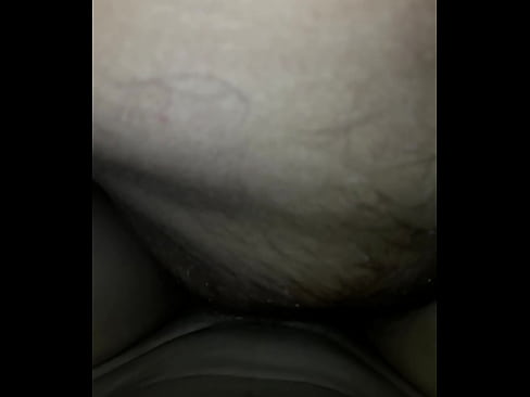 ❤️ 和男人做爱的收藏家Olya Naumova来自Bryansk ️ Sluts。at zh-cn.pornburst.ru