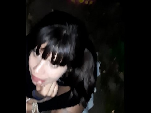 ❤️ 在街上膨胀的阴茎，以换取糖果 ️ Sluts。at zh-cn.pornburst.ru