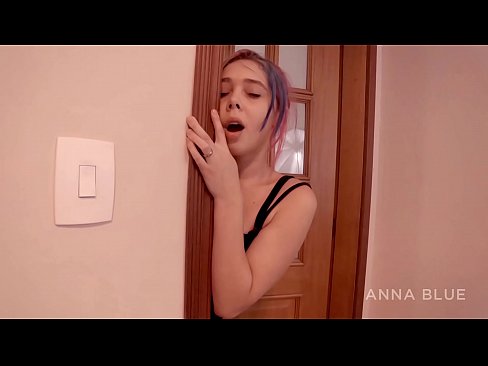 ❤️ 我报复了我的兄弟。我与他的女友发生了性关系。女同性恋的报复。 ️ Sluts。at zh-cn.pornburst.ru