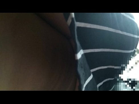 ❤️ 不穿内裤的黑衣女孩，第二部分 ️ Sluts。at zh-cn.pornburst.ru