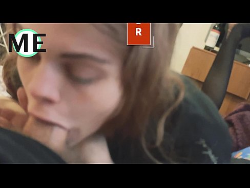❤️ 喉咙的鸡巴，撕裂的连裤袜和撕裂的高跟鞋很好地满足了 ️ Sluts。at zh-cn.pornburst.ru