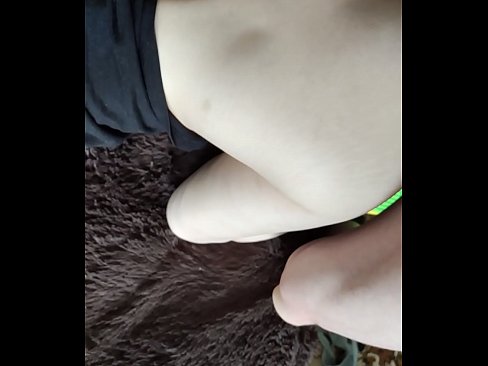 ❤️ 俄罗斯女孩呻吟的家庭肛门第二部分 ️ Sluts。at zh-cn.pornburst.ru