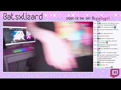 ❤️ 游戏玩家忘了关闭流媒体，在直播中喷出。 ️ Sluts。at zh-cn.pornburst.ru