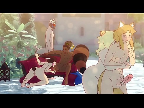 ❤️ 这部动画片中最生动的镜头是慢动作。 ️ Sluts。at zh-cn.pornburst.ru