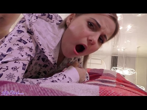 ❤️ 性感的妈妈吞下和pregistyle性 - 精液特写 ️ Sluts。at zh-cn.pornburst.ru